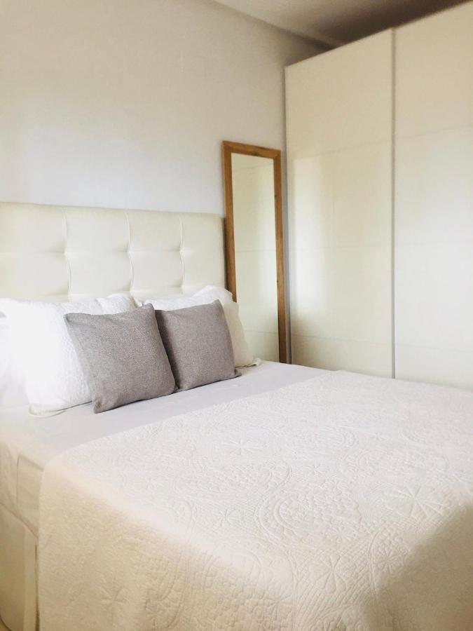 Appartamento Fantástico apartamento en BENIDORM Esterno foto